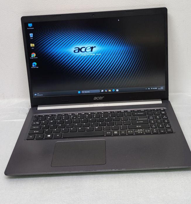 Acer Aspire A515-55G