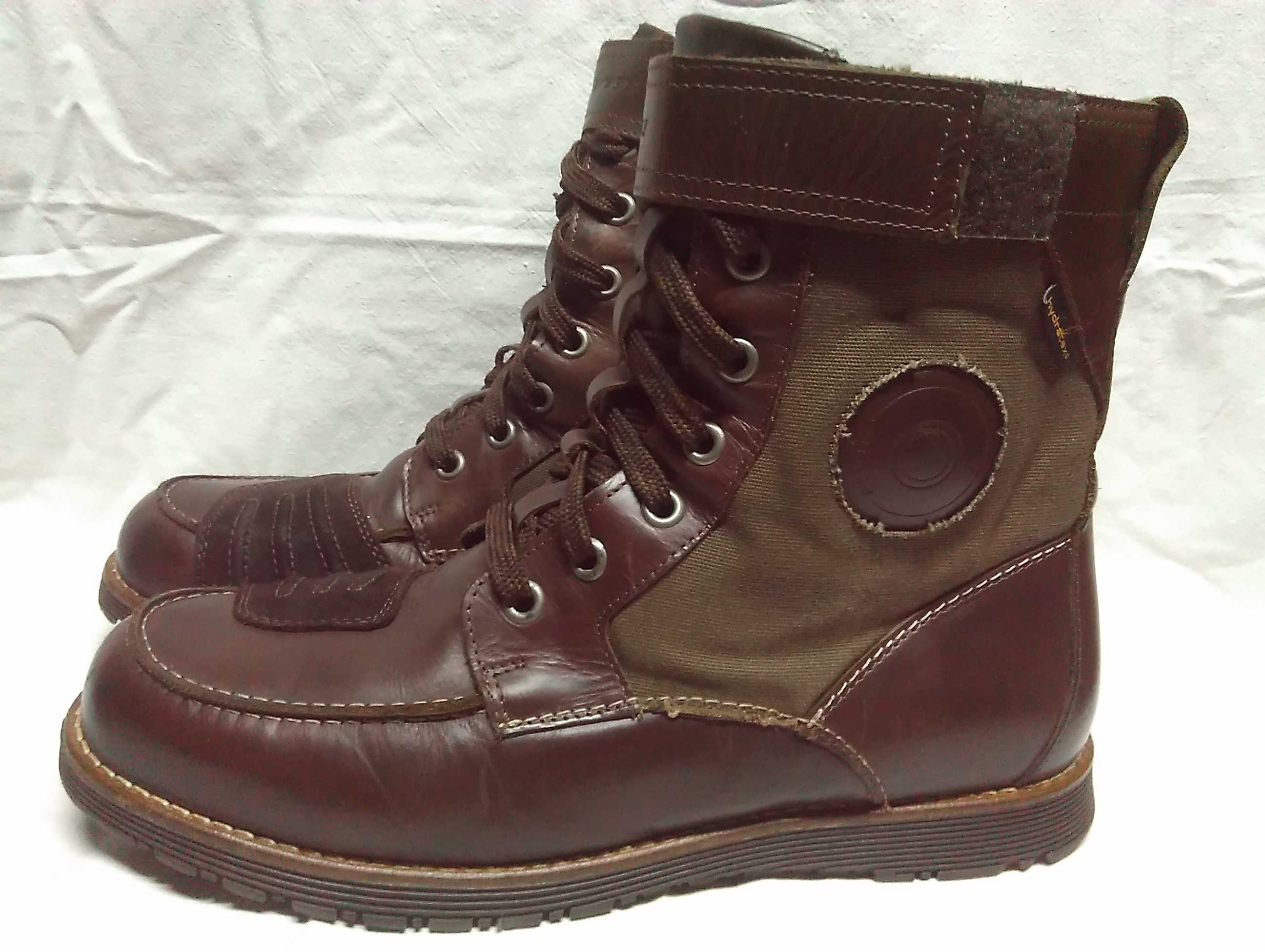 Buty REVITI ROYAL rozm. 45