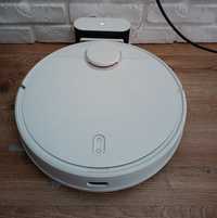 Xiaomi Mi Robot Vacuum Mop P na gwarancji do 20.08.2024