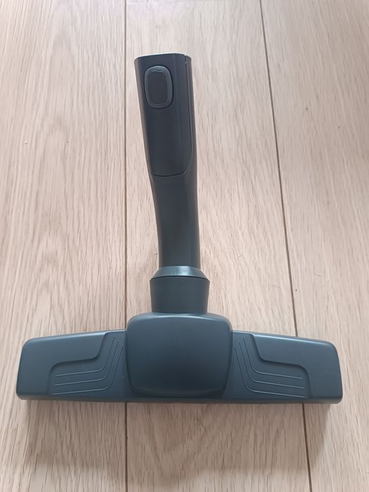 __ Odkurzacz Electrolux / AEG - szczotka