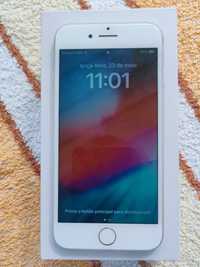 iPhone 8 64GB Silver