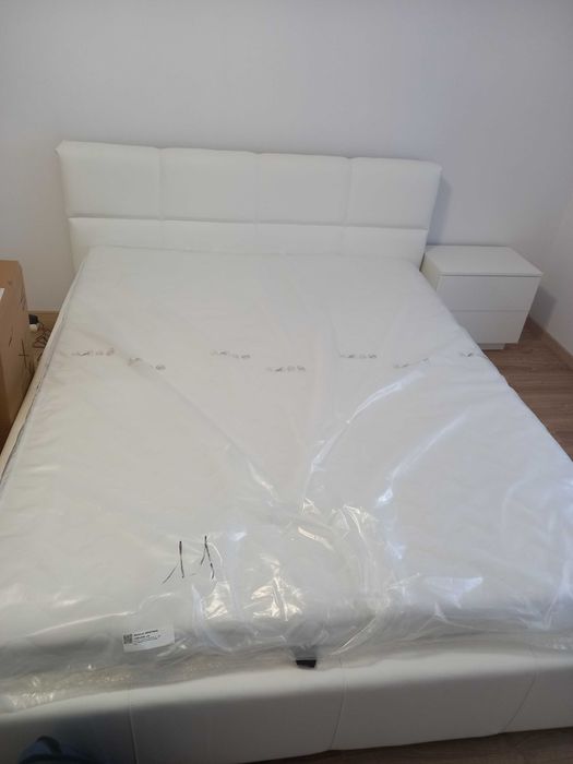 Montaż , składanie mebli , skręcanie mebli , ustawianie mebli