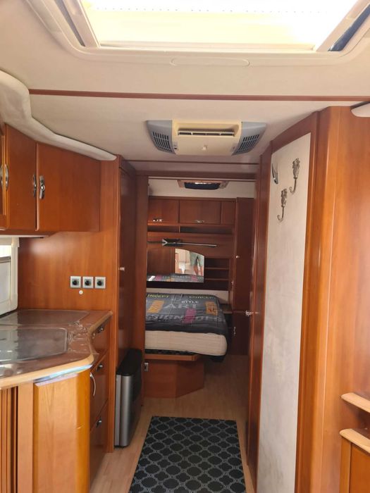 caravana tabbert-modelo pucini 620
