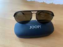Okulary przeciwsłoneczne Joop