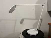 Lampa biurkowa Xiaomi Mi Smart LED Desk Lamp Pro