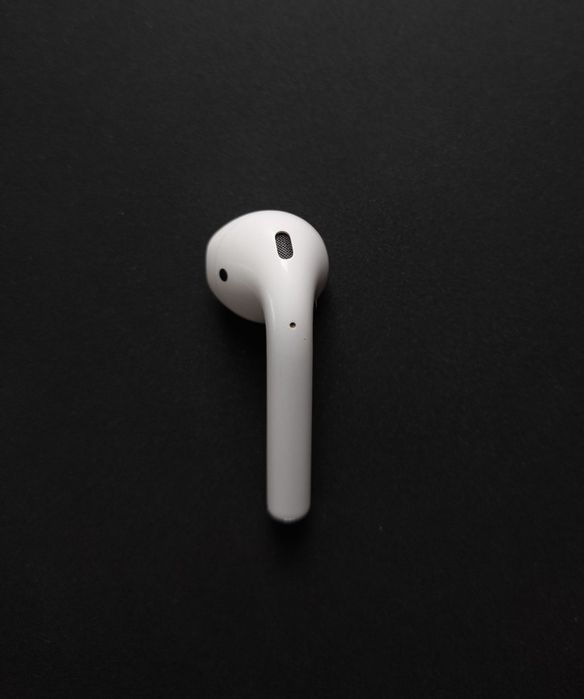Левый наушник Airpods 2 Original