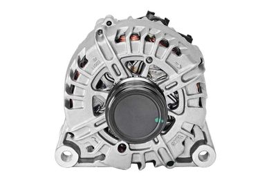 Alternator AV6N10300GB  FORD FOCUS C-MAX S-MAX 1.6 TDCI