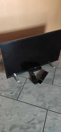 Telewizor 32'  TCL h32b3803