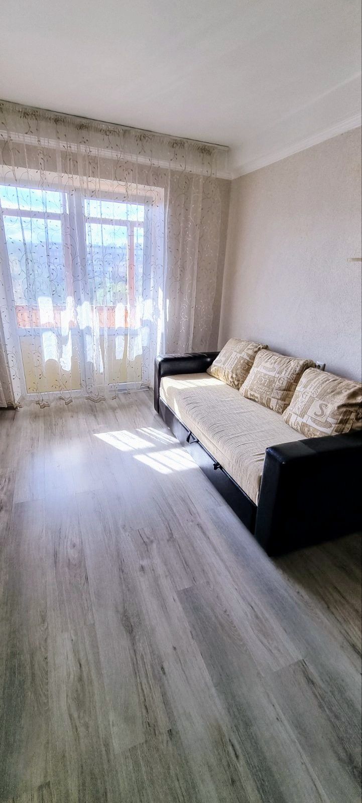Кондратюка 4Б Мінський масив Оренда Оболонський район