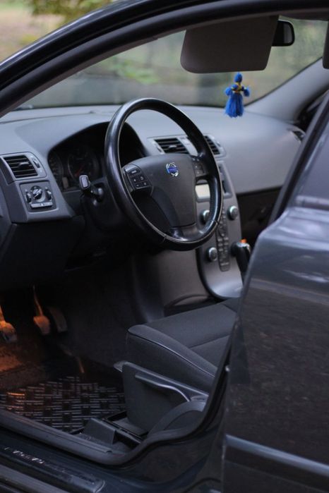 Продам Volvo V50