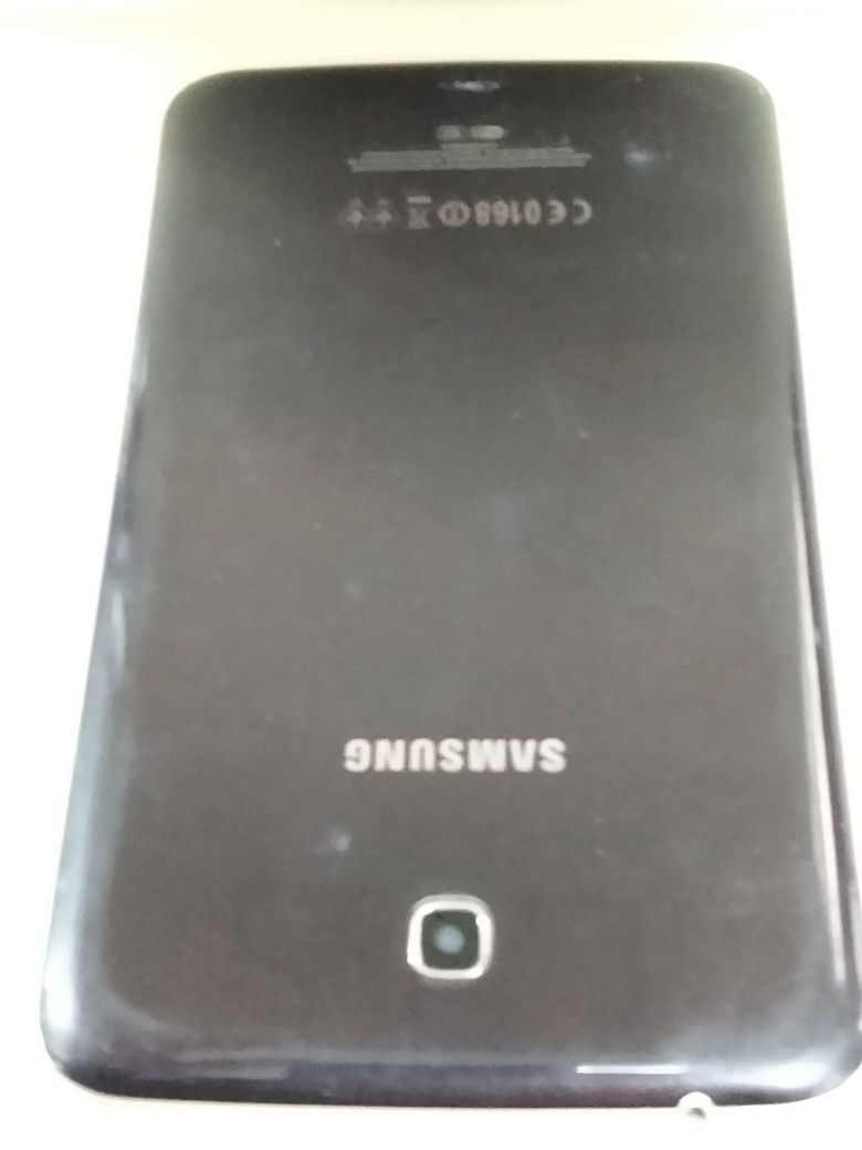 Планшет Samsung Tab 3 SM-T210 (8Gb)
