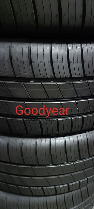 Pneus  205/55/17 várias marcas