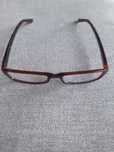 Okulary do czytania +1,5