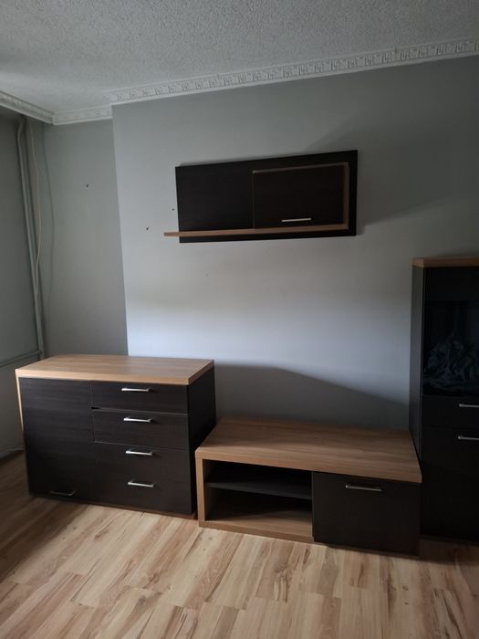 Komplet mebli do salonu