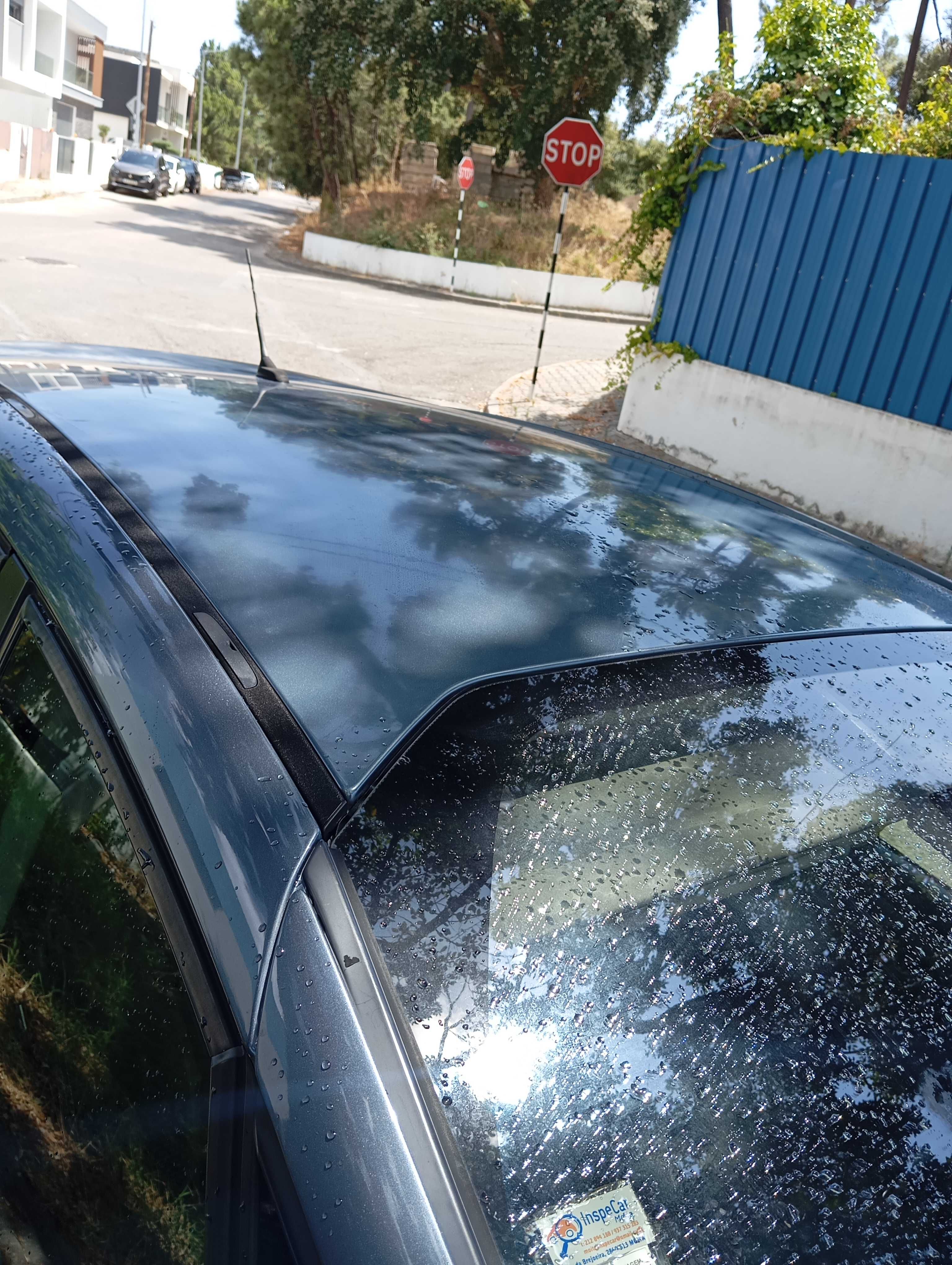 Vendo C4 Picasso automático gasóleo