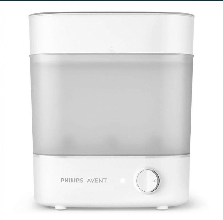 Стерелізатор Philips Avent (Німечинна)