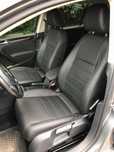 Чехлы на сиденья Toyota RAV4, Avensis, Corolla, Camry, Prado, Yaris