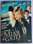 4 DVDs Muito Raros