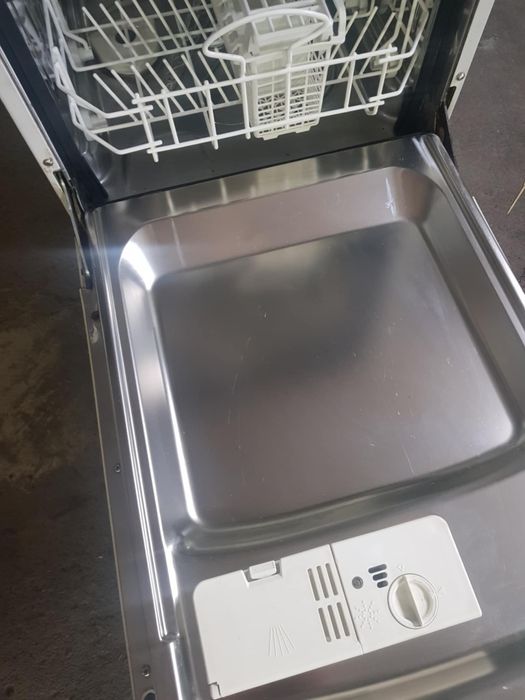 Zmywarka firmy Whirlpool