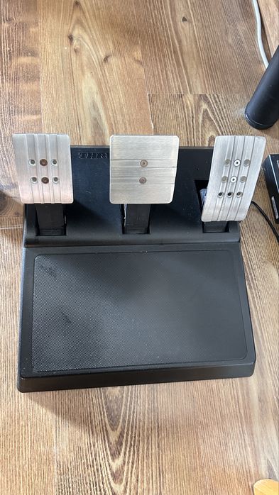 Thrustmaster T300 RS GT