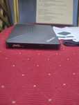 JBonest Zewnętrzny napęd CD DVD USB 3.0 typu C