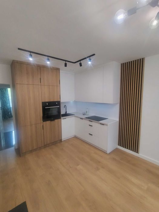 Meble na wymiar / stolarz – kuchnie, szafy, meble | Pomiar gratis