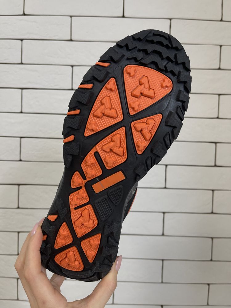 Новые термо-кроссовки Supо, 40,5 размер, мужские кроссовки