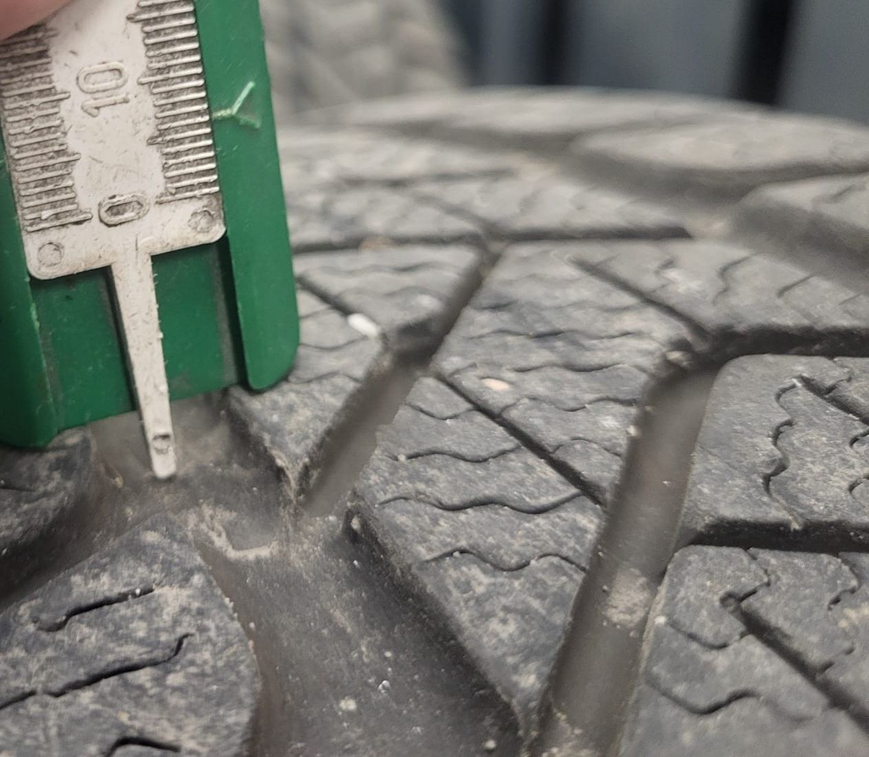 Koła Felgi 17 5x112 SEAT.Opony zimowe 215/55/17 PIRELLI SOTTOZERO 3