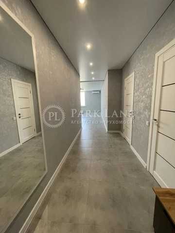 Без % Варшавский 3 Продам большую 2к квартиру новый ремонт Ретровиль