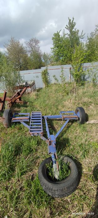 Підкат,мінілафет прокат,продаж
