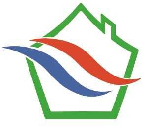 Rekuperacja, wentylacja mechaniczna