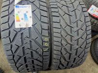 Nowe opony zimowe 245/40/18 Kormoran 2024r 6 sztuk