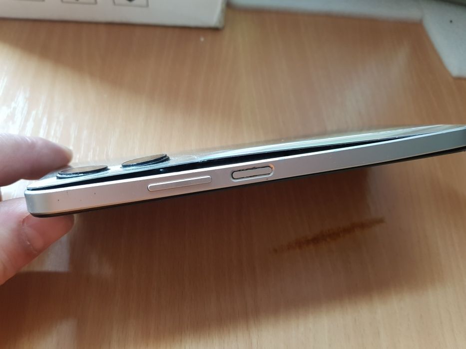 Смартфон Realme C33 (4/64Gb)