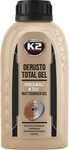 K2 Derusto Total Gen odrdzewiacz w żelu 250 ml L375