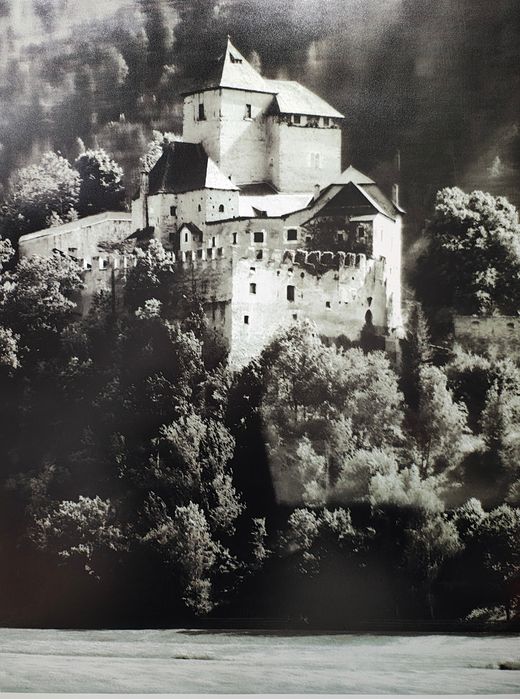 Druk Ścienny -nowy pomysł na Twoje wnętrze