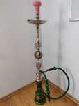 Fajka wodna Shisha Szisza 100