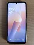 Продам телефон марки Redmi Note 12 5 G