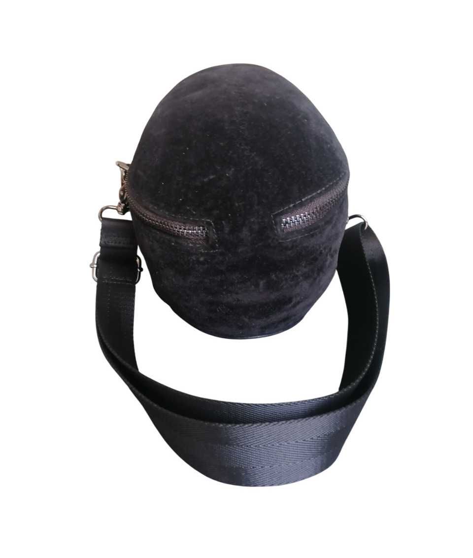 Torebka KILLSTAR goth czaszka skull alternative dollskill halloween