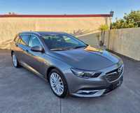 Opel Insignia Sports Tourer 1.6 CDTi Innovation