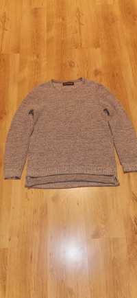 Sweter męski - XL