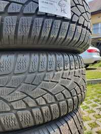 Opony 235/65 r17