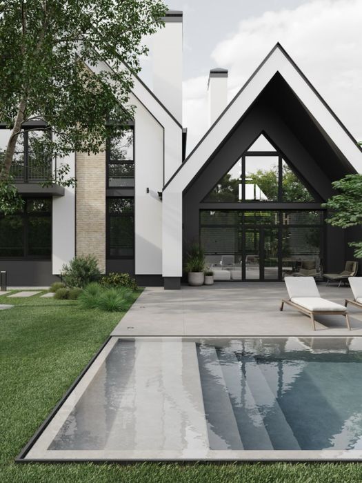 Продаж елітного будинку, Киівська обл., Білогородка, Чайки, Шевченкове