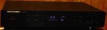 Marantz ST 4000 Tuner cyfrowy RDS czarny