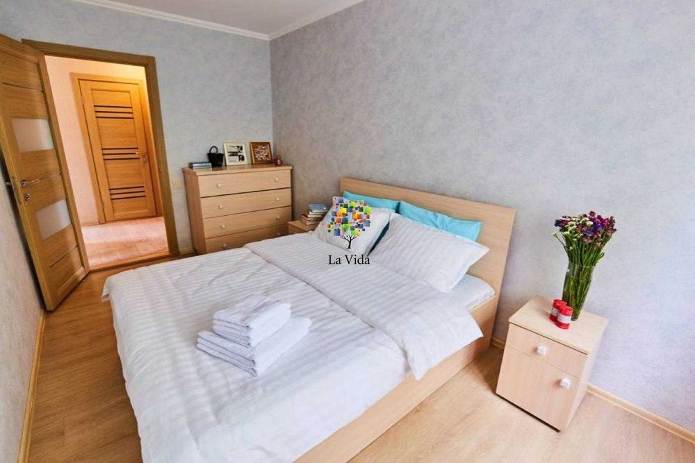 Продам 2к квартиру на Кловській