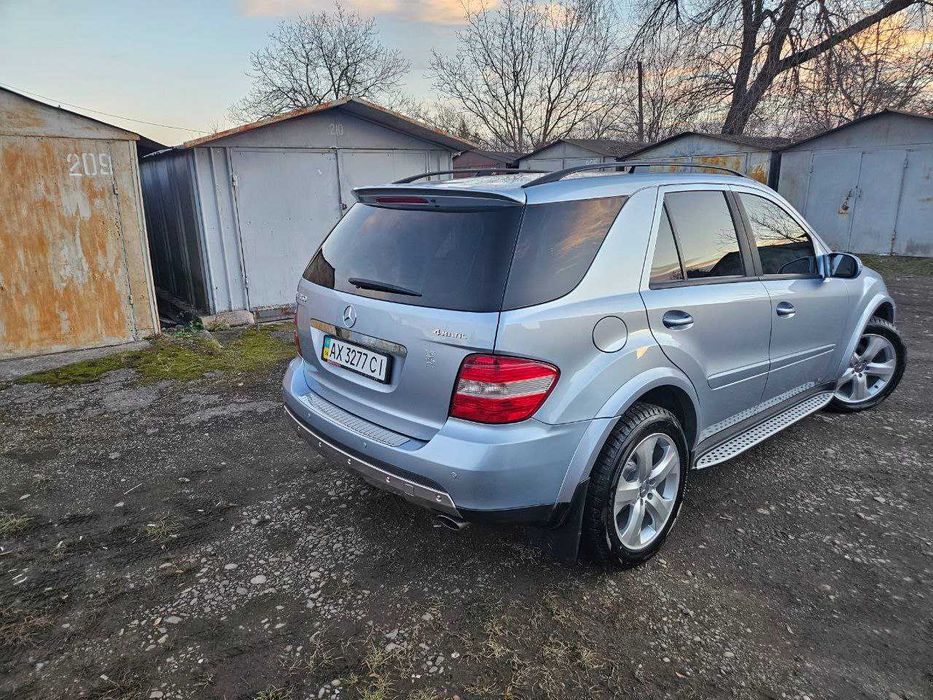 Продам чудове авто