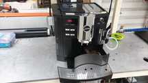 Ekspres Jura S9 One touch 6152 kaw 6 mies gwar