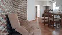 Casa / Villa T2 em Maiorca de 89,00 m2