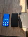 Samsung Galaxy s25 Plus 5G 256 g
