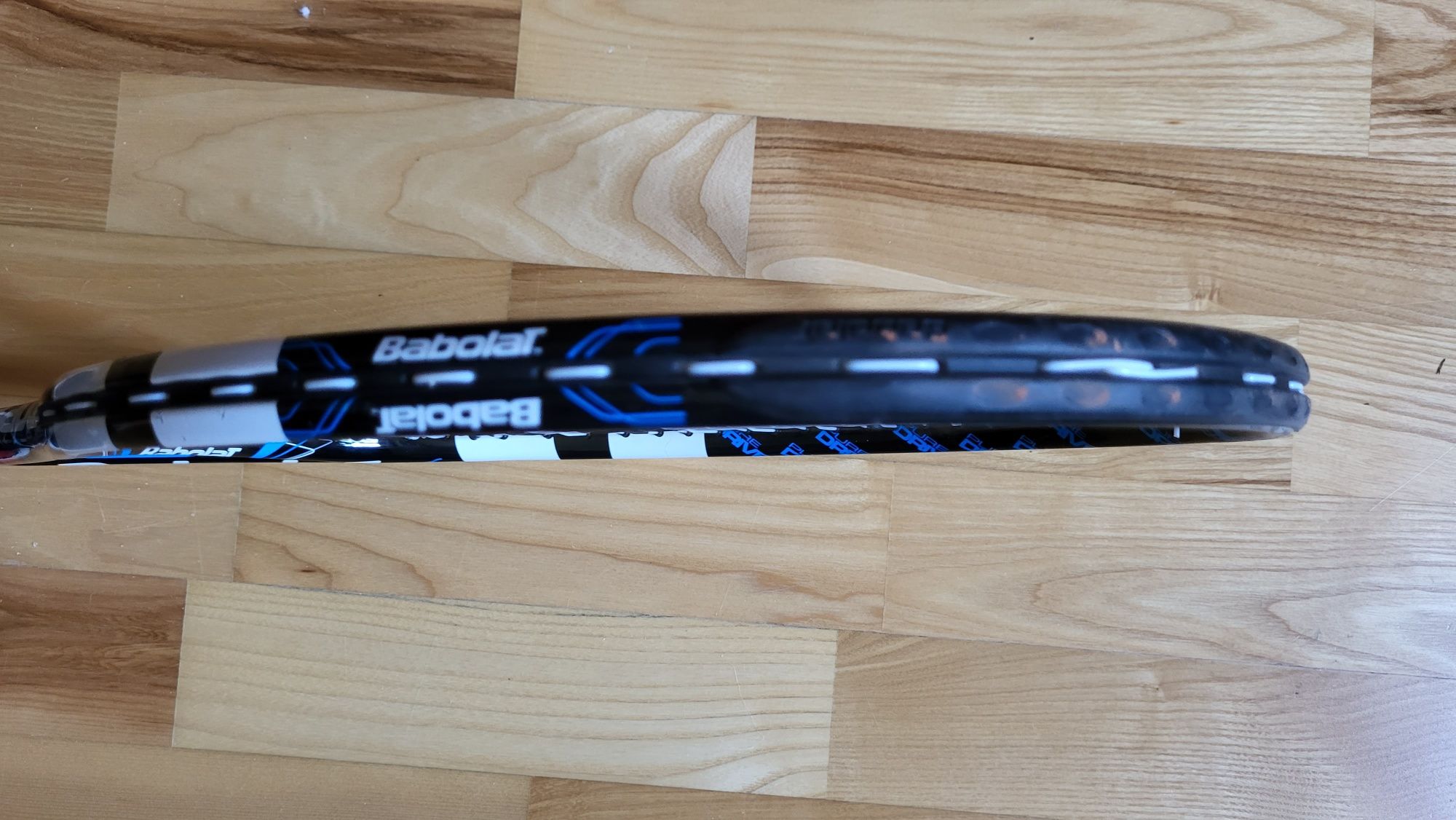 Rakieta tenisowa Babolat PURE DRIVE 23 JR