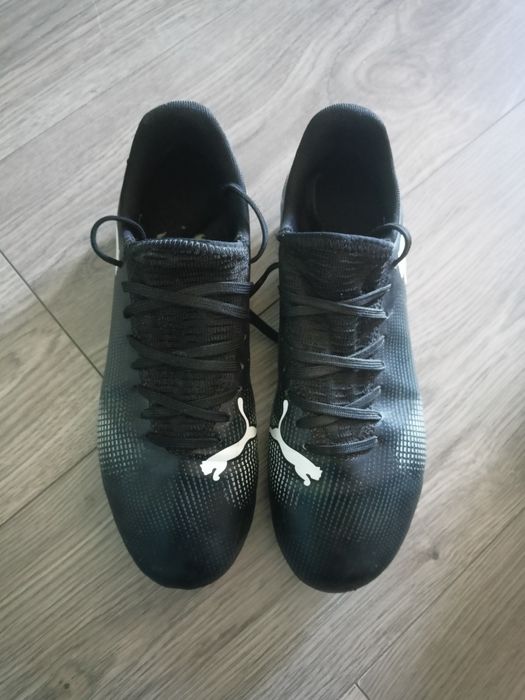 Korki puma future 7 rozmiar 37